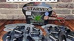 Starvex ستارفيكس كبسولات للتخسيس - Image 4