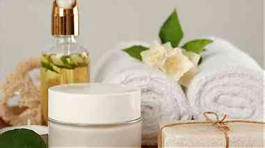 Soothe Your Mind and Body with Aromatherapy Massage