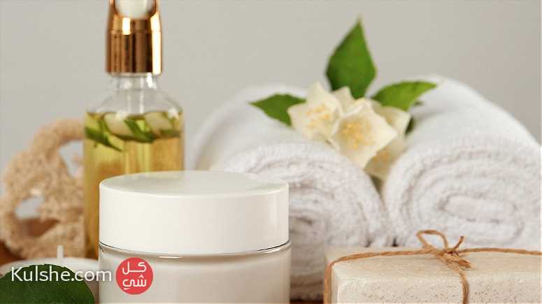 Soothe Your Mind and Body with Aromatherapy Massage - Image 1