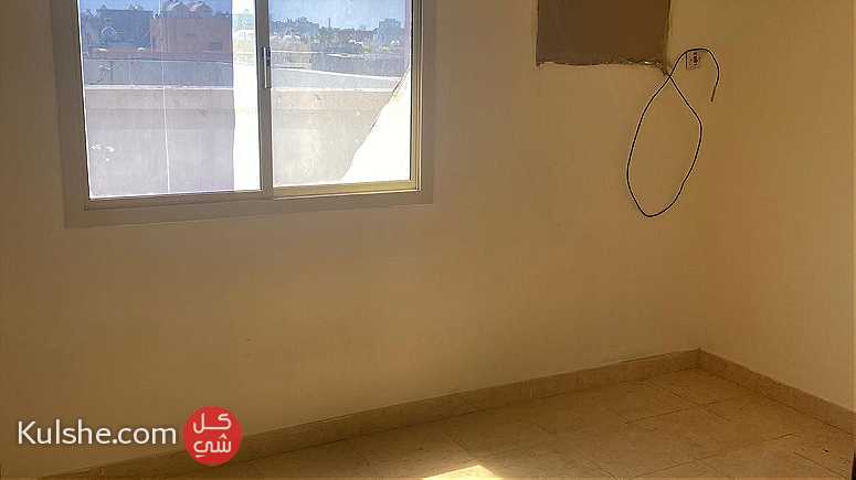 Flat for rent in Busaiteen near Waheed Pastries - Image 1