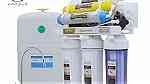 أجهزة تحلية مياه منزلية - فلتر مياه 7 مراحل بالمدينة المنورة - صورة 3
