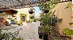 Beautiful Garden Villa for Sale in Riffa Al Hajjiyat - Image 6