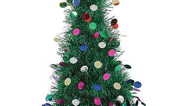 Buy Best Christmas Tree Decoration in Dubai and UAE Online