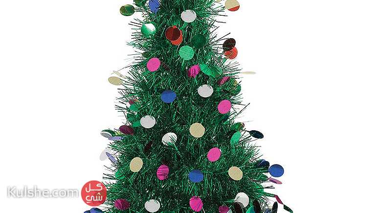 Buy Best Christmas Tree Decoration in Dubai and UAE Online - Image 1