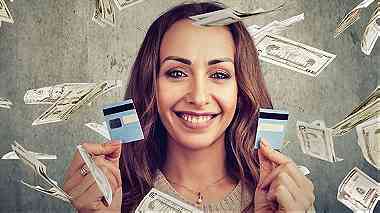 Express Loan Offer Do you need financial aid