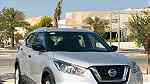 Nissan Kicks for sale in Riffa - صورة 4
