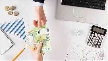 Choose quick loan here no collateral required