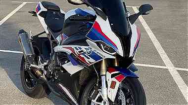 2020 BMW S1000RR for sale at very good price whatdapp 00971527713895