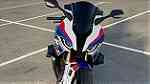 2020 BMW S1000RR for sale at very good price whatdapp 00971527713895 - Image 2