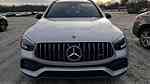 2020 Mercedes Benz for sale whatsapp 00971527713895 - صورة 1