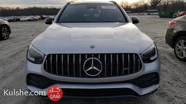 2020 Mercedes Benz for sale whatsapp 00971527713895 - صورة 1
