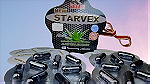 حبوب ستارفيكس اقوي منتج للتخسيس - صورة 1