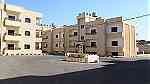 شقة للبيع في لبنان - Image 5