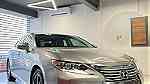 Lexus ES 350 for sale in Riffa - Image 3