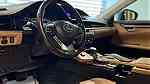 Lexus ES 350 for sale in Riffa - Image 7