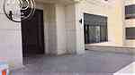 شقة ارضية طابقية للايجار خلدا 320م مع ترس 100م ديكورات سوبر ديلوكس - صورة 2