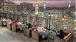 عروض فنادق مكة و المدينة لشهر ديسمبر و يناير - صورة 3