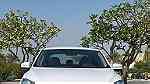 Nissan Sentra For sale in Riffa - صورة 1