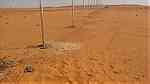 مقاول شبوك مزارع توريد وتركيب في الرياض 0500935556 جميع الشبوك - صورة 2