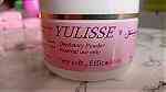 Yulisse Original  Depilatory powder - صورة 2
