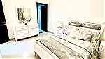 شقة غرفة وصالة جاهزة مع اقساط 4 سنوات في دبي - Image 4