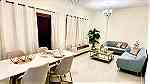 شقة غرفة وصالة جاهزة مع اقساط 4 سنوات في دبي - صورة 2