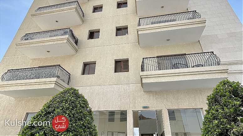 شقة غرفة وصالة جاهزة مع اقساط 4 سنوات في دبي - Image 1