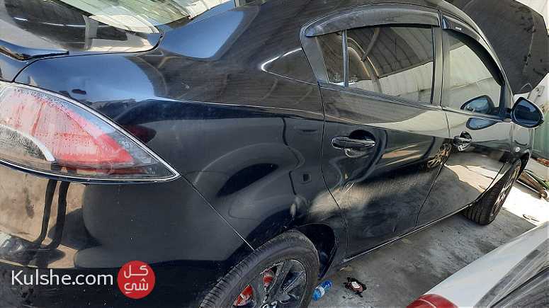 Mazda 2 Parts and repair in Qatar - صورة 1