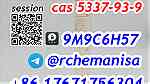 MPP 4-Methylpropiophenone CAS 5337-93-9 with Cheap Price - صورة 4