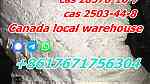 CAS 28578-16-7 PMK Ethyl Glycidate CAS 2503-44-8 Canada USA Warehouse - صورة 2