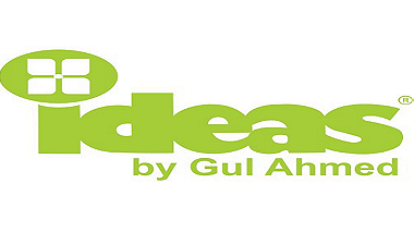 Ideas by Gul Ahmed UAE Special Discount Flat 50