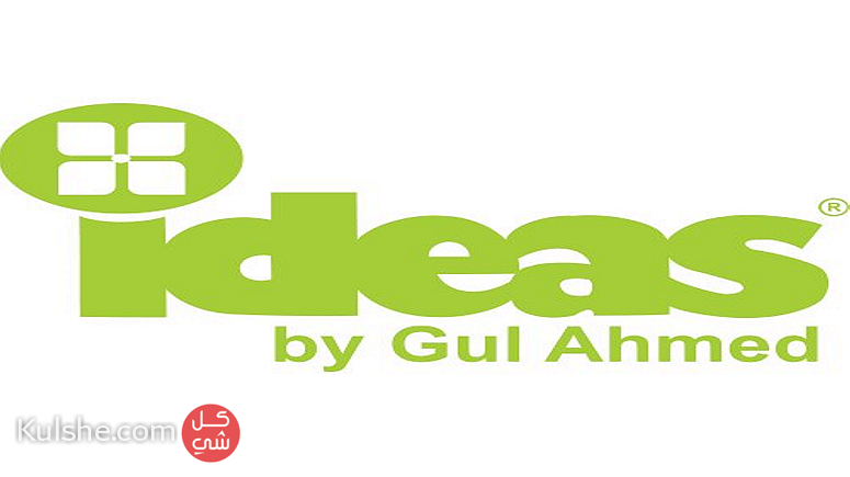 Ideas by Gul Ahmed UAE Special Discount Flat 50 - Image 1