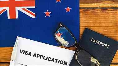 Top-notch New Zealand Immigration Assistance