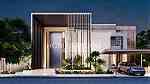 6 Bedroom Luxury Villas in Dubai - صورة 7
