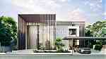 6 Bedroom Luxury Villas in Dubai - صورة 4