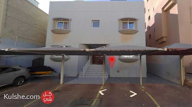 للبيع بيت في الفيحاء - Image 1