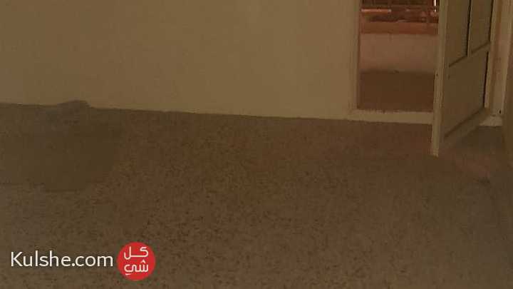 Flat for rent in East Riffa near police station - Image 1