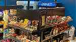 Business For Sale Running Supermarket in Dar Kulaib Area - Image 1