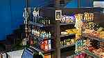 Business For Sale Running Supermarket in Dar Kulaib Area - Image 3