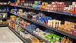 Business For Sale Running Supermarket in Dar Kulaib Area - Image 2