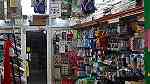 Stationary Shop Business for Sale Prime Location in Riffa BuKawarah - صورة 5