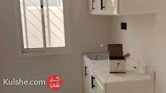 شقه للايجار غرفه ومطبخ حمام وصاله الرياض حي المصيف - صورة 1