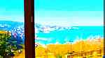 عرض يسر القلب شقة في طرابزون تركيا .إطلالة بحرية ساحرة ومنظر جبلي خلاب - Image 10