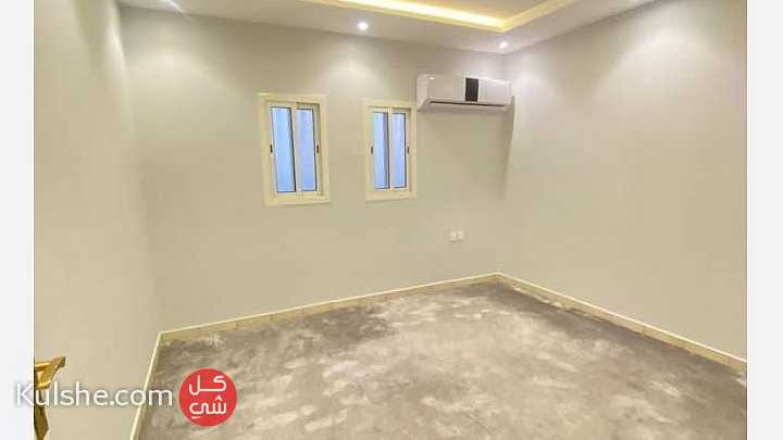 شقة للايجار الرياض حي الوادي - عوائل - Image 1