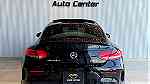 Mercedes Benz C63 AMG For sale in Riffa - صورة 6