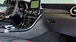Mercedes Benz C63 AMG For sale in Riffa - صورة 10