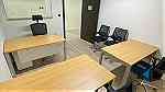 office for rent in riyadh - صورة 3