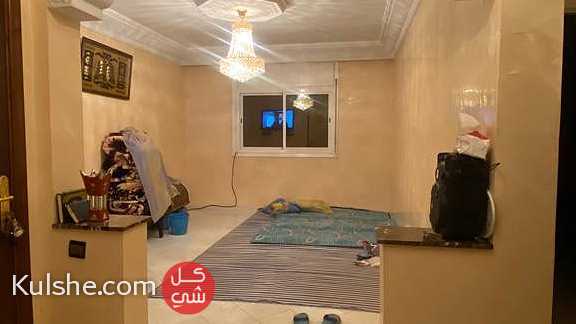 شقة ممتازة للأيجار حي الولفة الزبير - Image 1