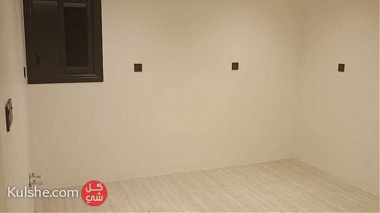 شقة فاخرة للايجار   الرياض حي المؤنسية - Image 1