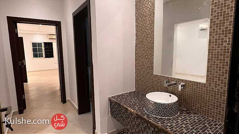 شقة للايجار الرياض بحي الربيع - Image 1